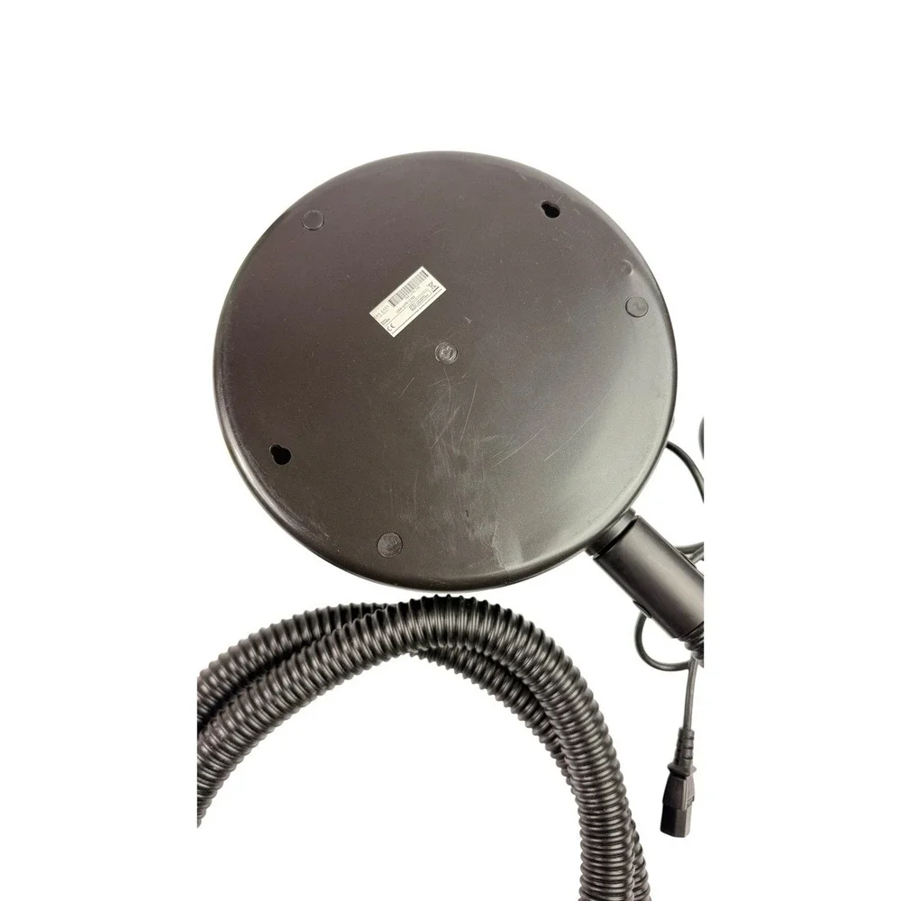 Tan.Easy Pro Tools Tan.Lite 32000 Blower Unit Replacement Motor Base Hose HVLP - Picture 9 of 15